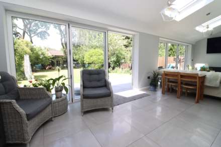 Barrymore Way, Bromborough, Image 35