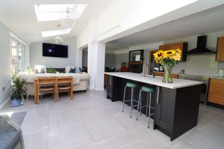 Barrymore Way, Bromborough, Image 36