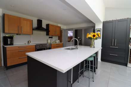 Barrymore Way, Bromborough, Image 37
