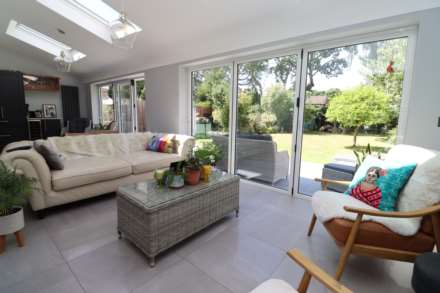 Barrymore Way, Bromborough, Image 38