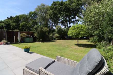 Barrymore Way, Bromborough, Image 39