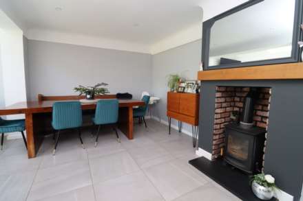 Barrymore Way, Bromborough, Image 4