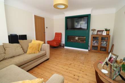 Barrymore Way, Bromborough, Image 43