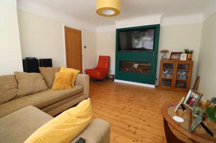 Barrymore Way, Bromborough, Image 5