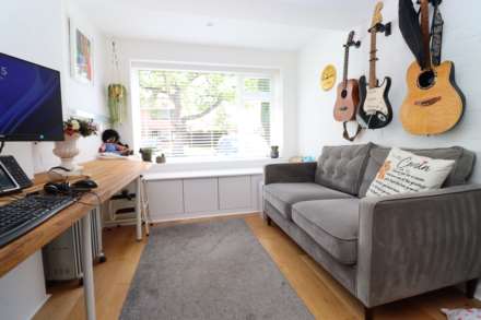 Barrymore Way, Bromborough, Image 8