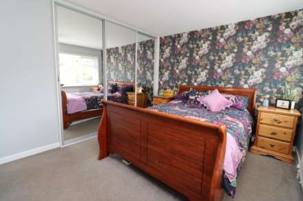 Barrymore Way, Bromborough, Image 9
