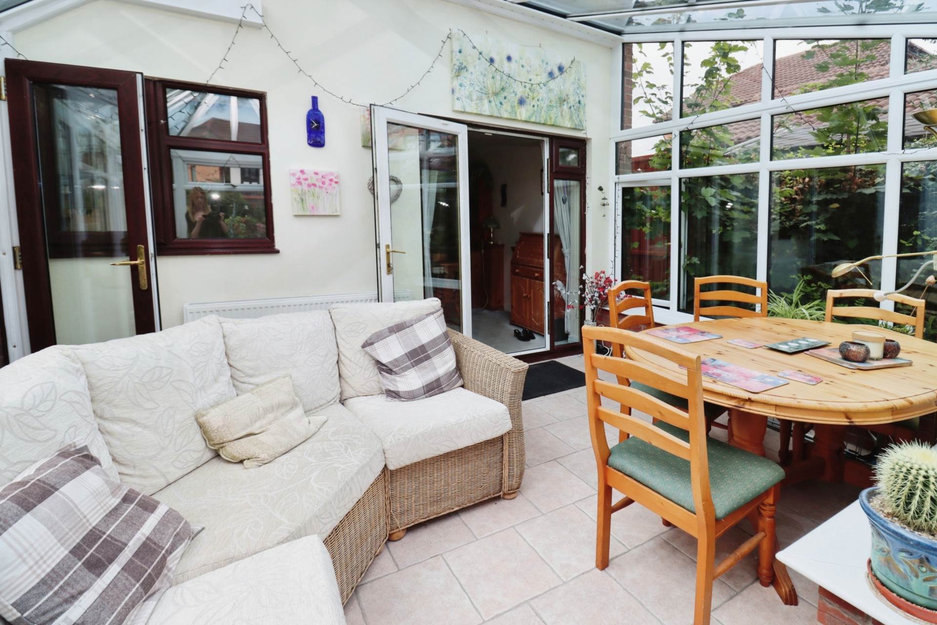 Dearnford Avenue, Bromborough, Image 11