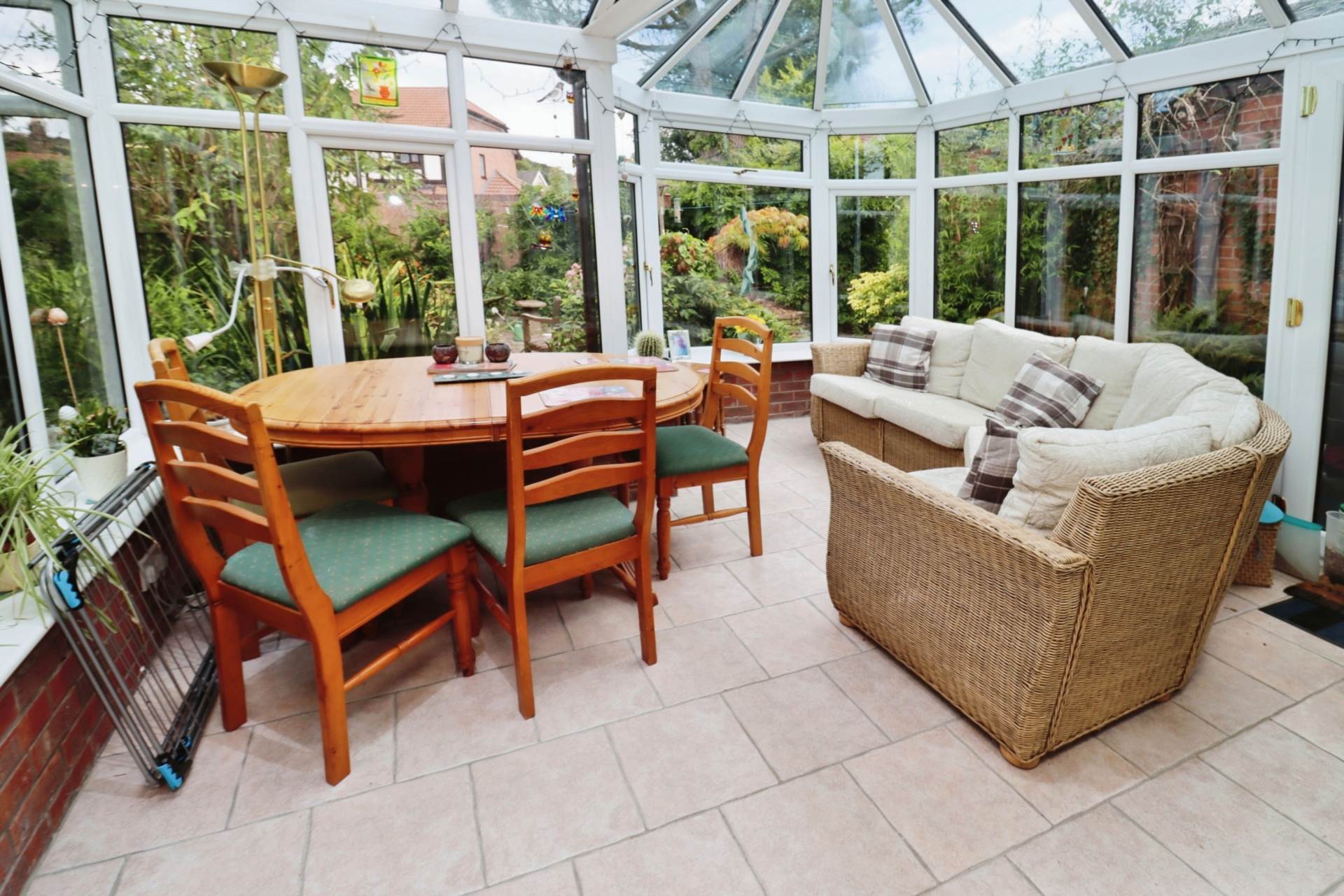 Dearnford Avenue, Bromborough, Image 13