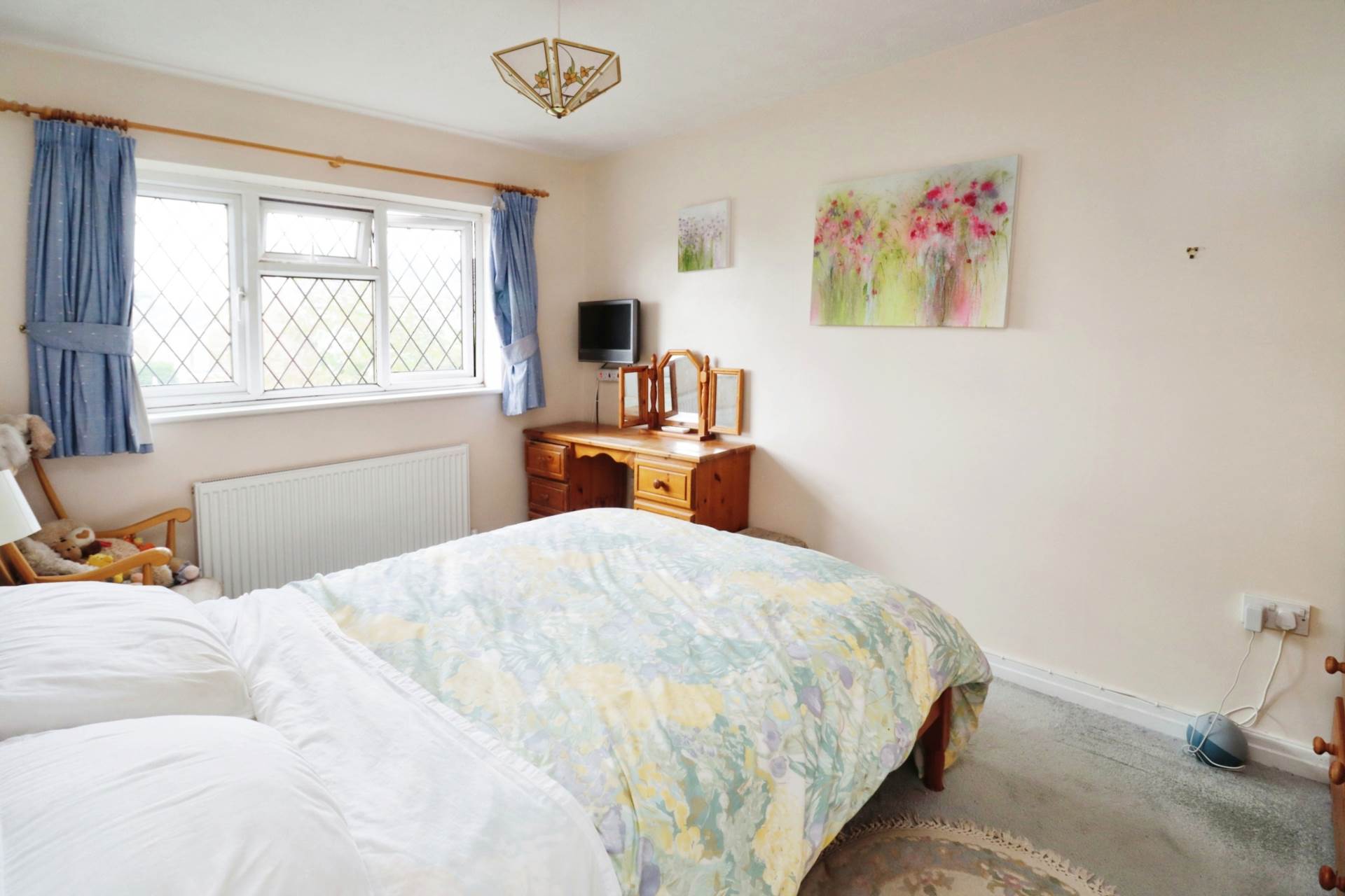 Dearnford Avenue, Bromborough, Image 15