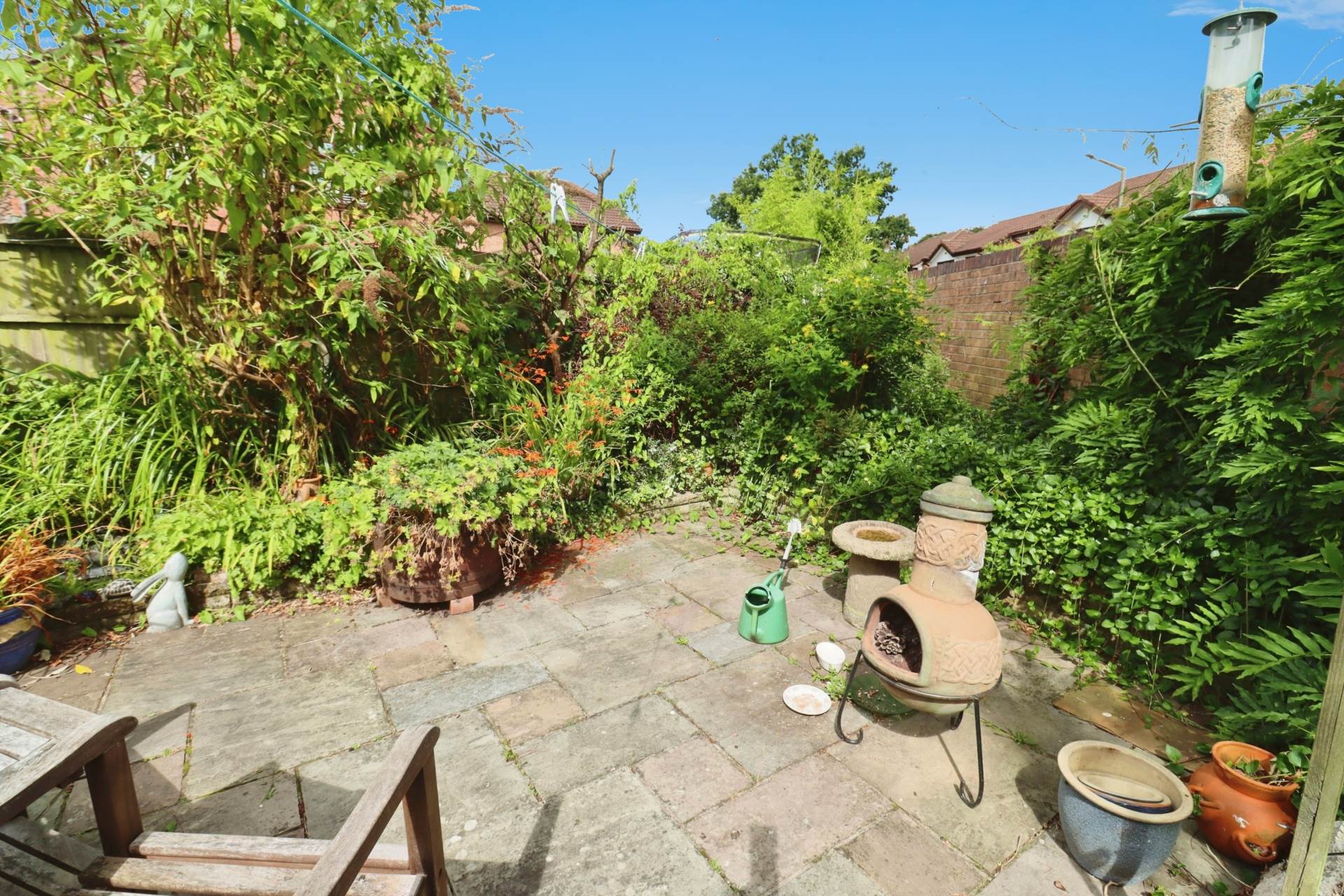 Dearnford Avenue, Bromborough, Image 22