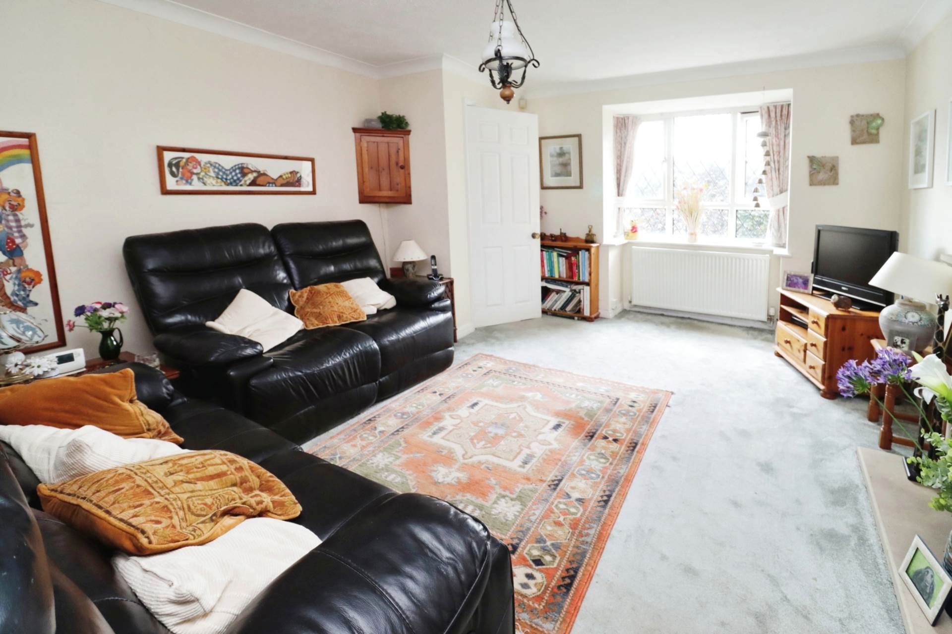 Dearnford Avenue, Bromborough, Image 3
