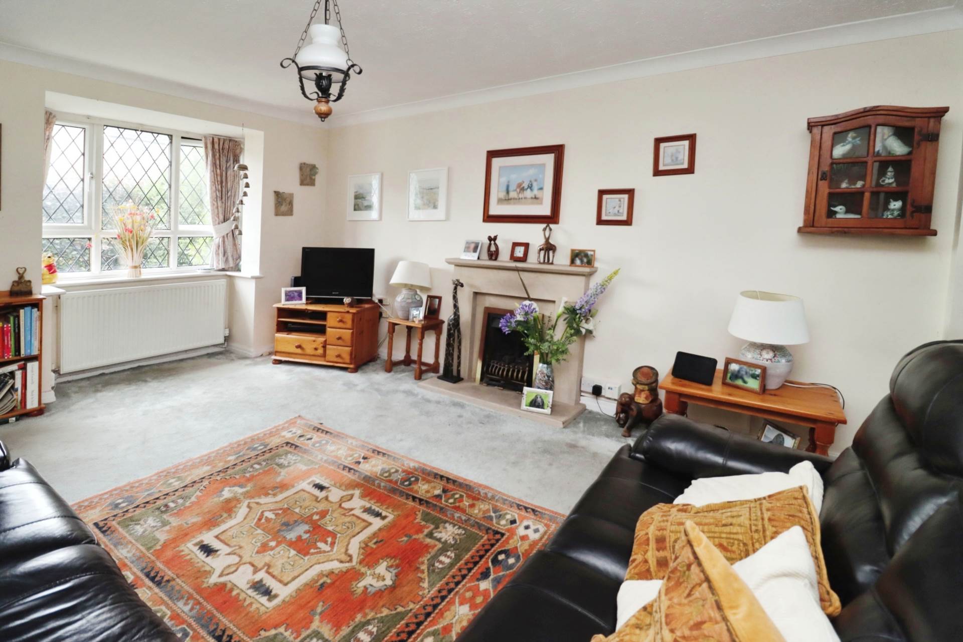Dearnford Avenue, Bromborough, Image 5