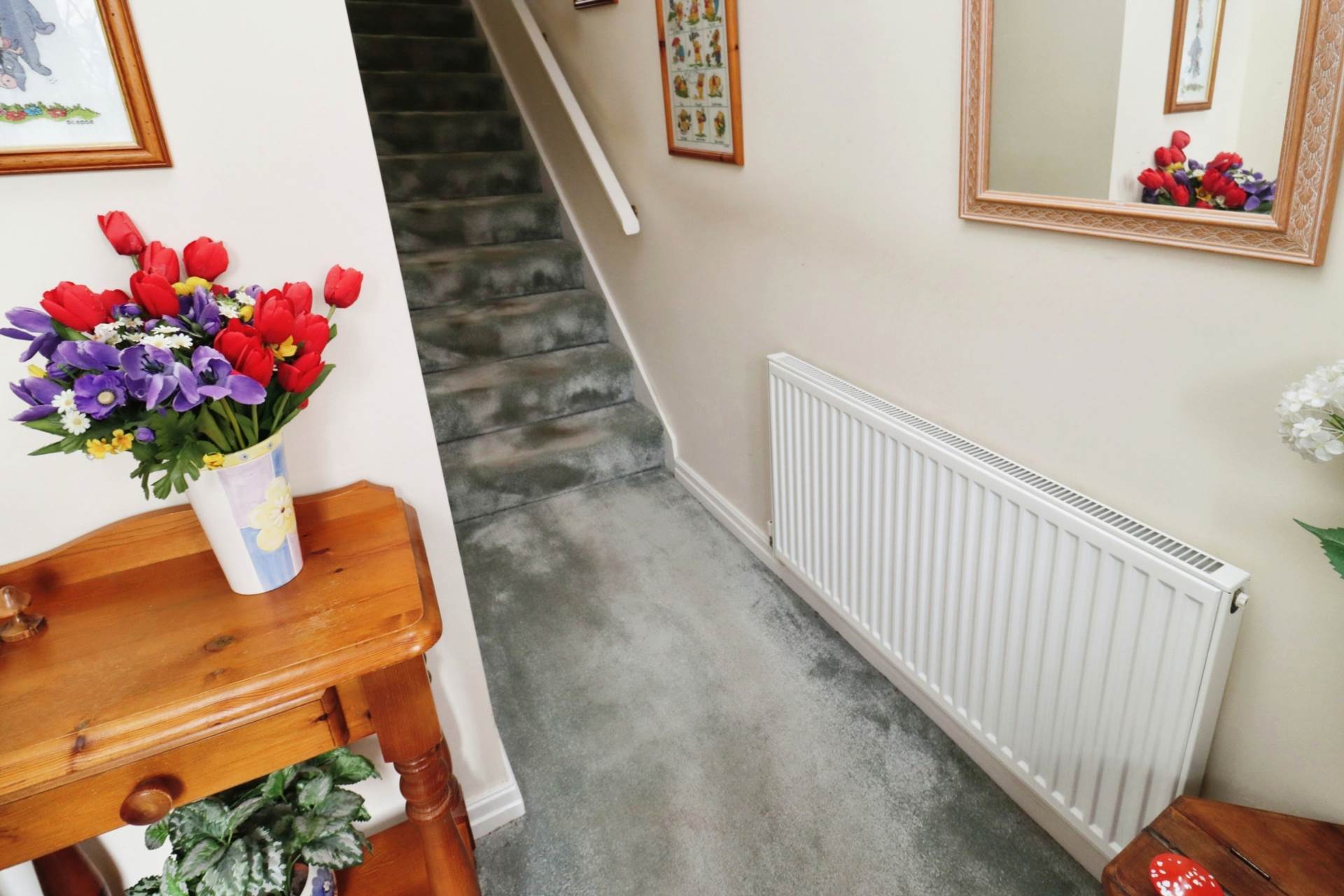 Dearnford Avenue, Bromborough, Image 6