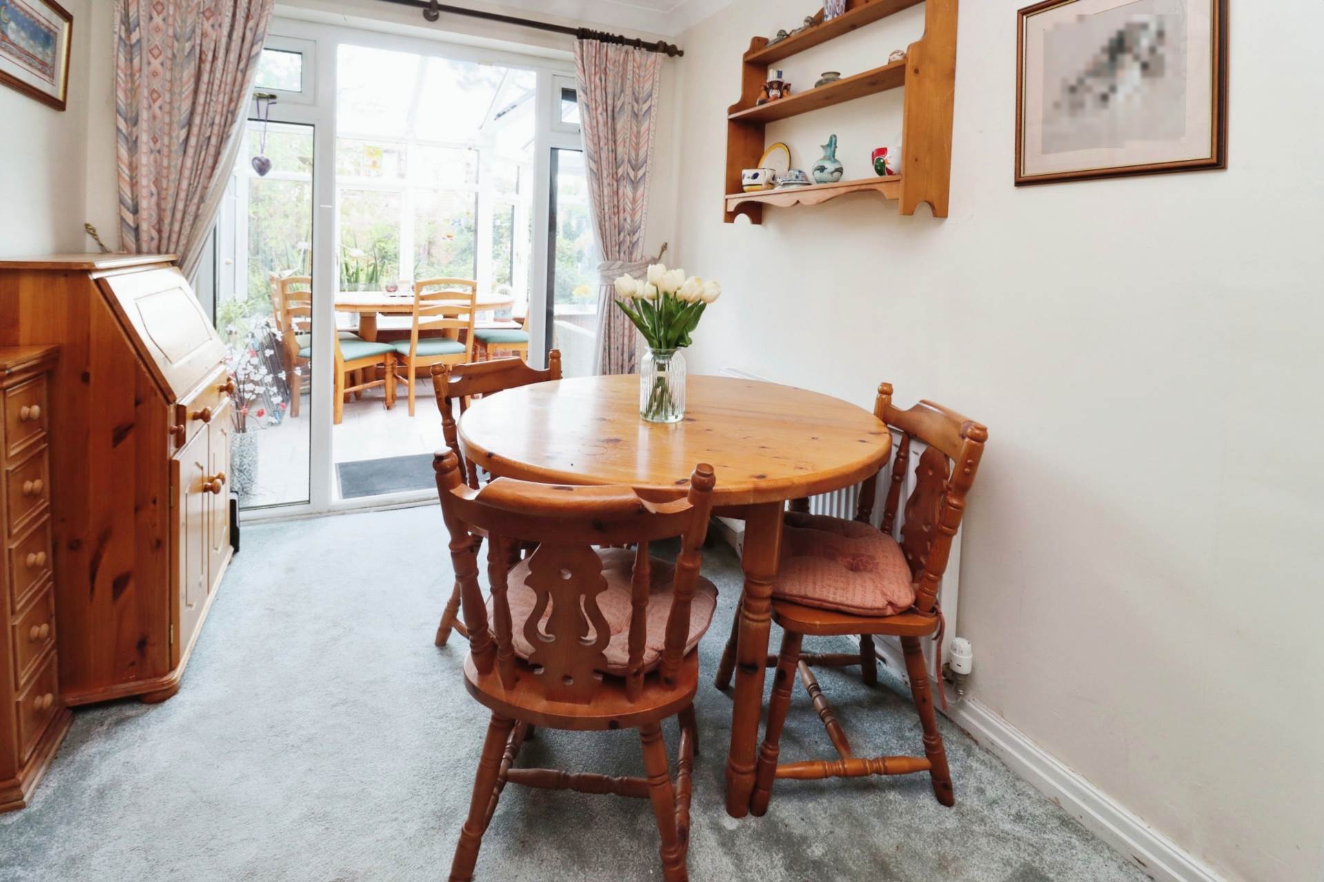Dearnford Avenue, Bromborough, Image 7