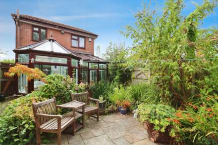 Dearnford Avenue, Bromborough, Image 2