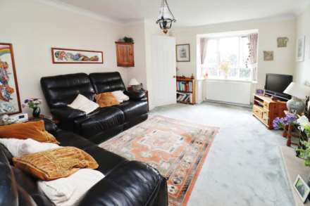 Dearnford Avenue, Bromborough, Image 3