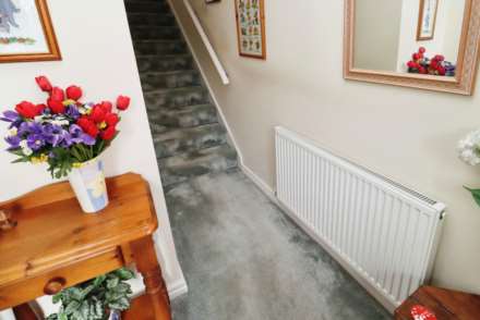 Dearnford Avenue, Bromborough, Image 6
