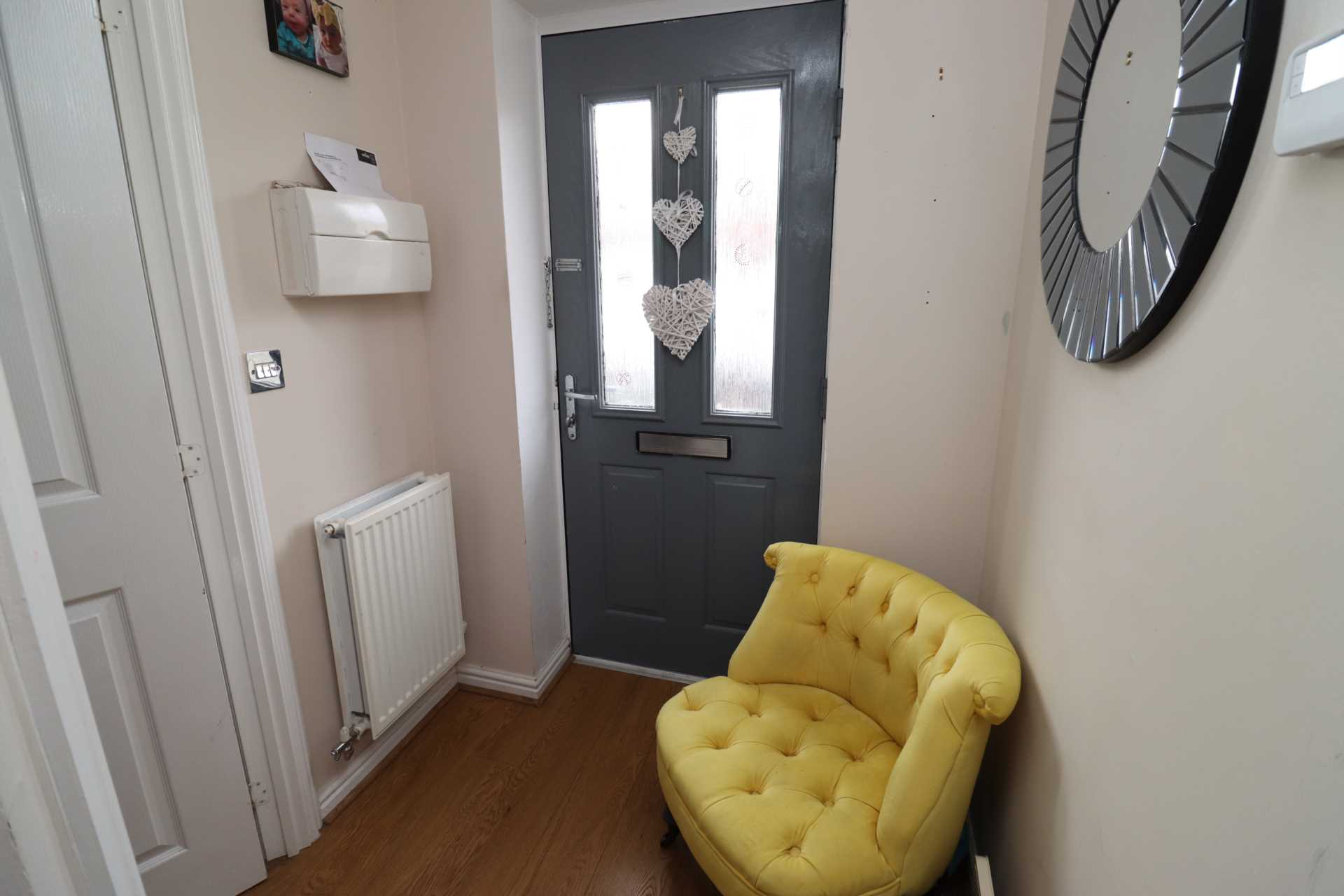 Marshall Close, Bromborough, Image 5