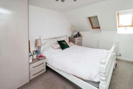 Marshall Close, Bromborough, Image 11