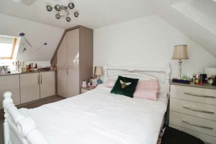 Marshall Close, Bromborough, Image 9