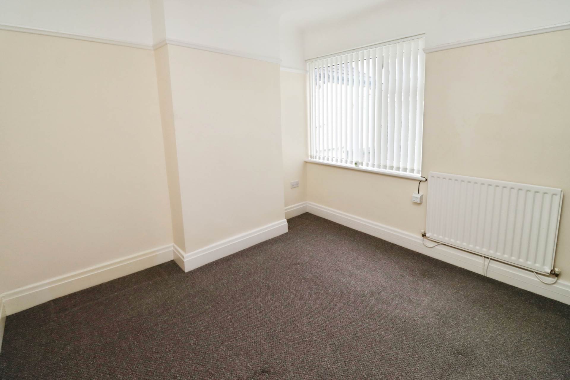 Allport Lane, Bromborough, Image 10