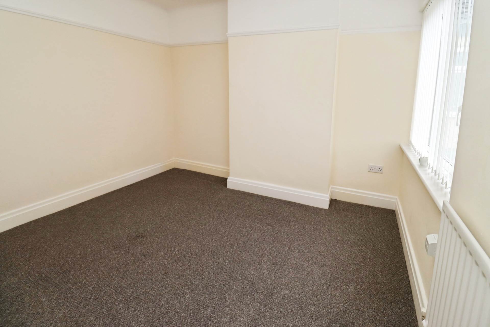 Allport Lane, Bromborough, Image 11