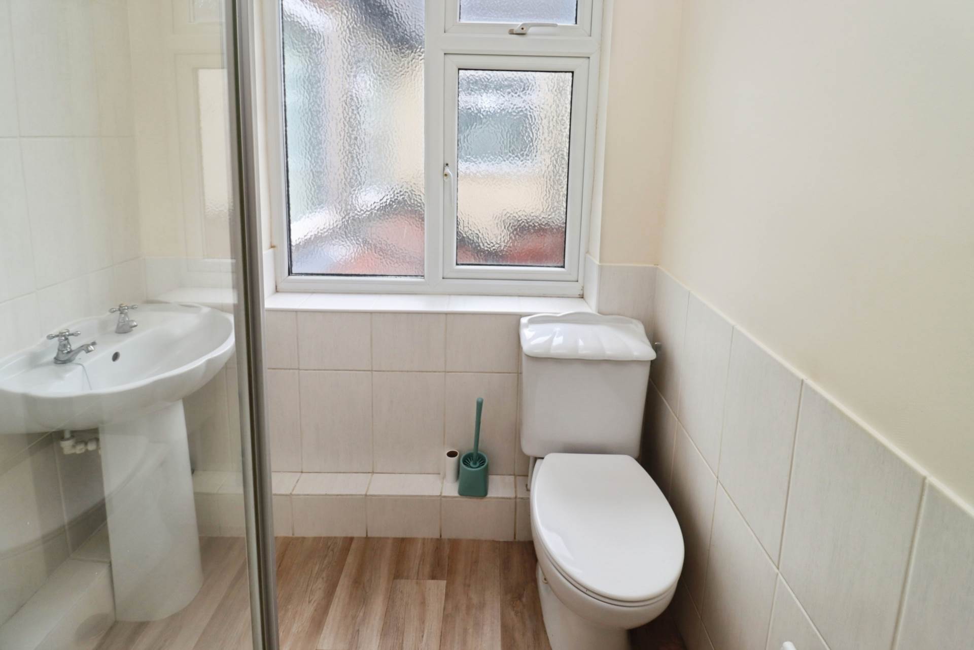 Allport Lane, Bromborough, Image 13