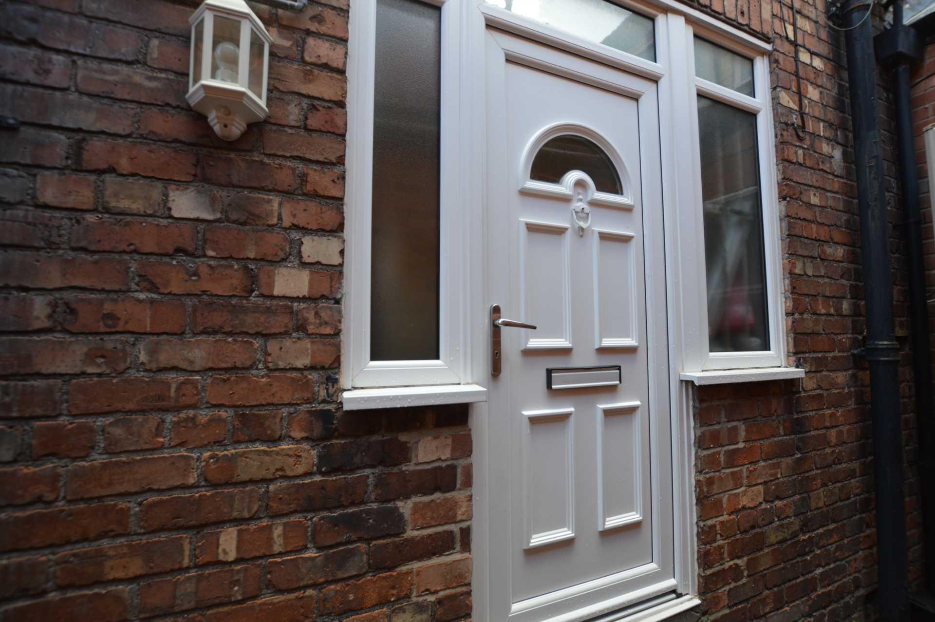 Allport Lane, Bromborough, Image 14