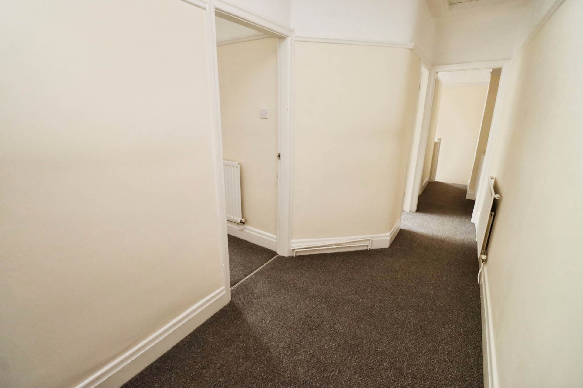 Allport Lane, Bromborough, Image 15