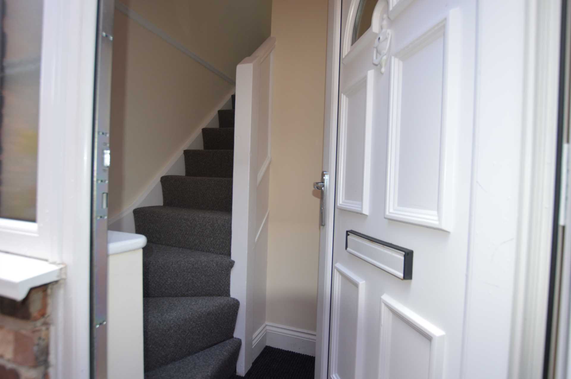 Allport Lane, Bromborough, Image 4