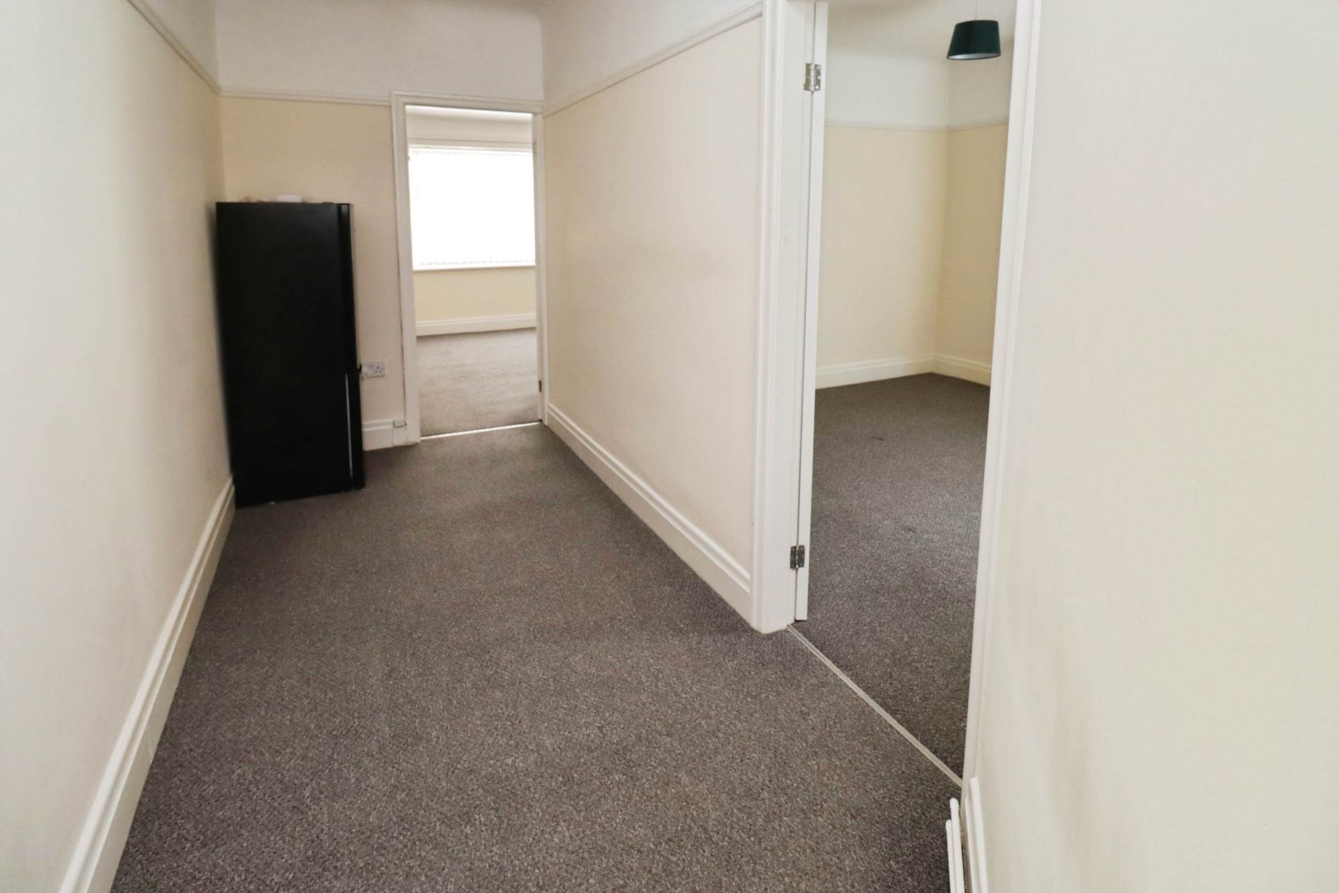 Allport Lane, Bromborough, Image 5