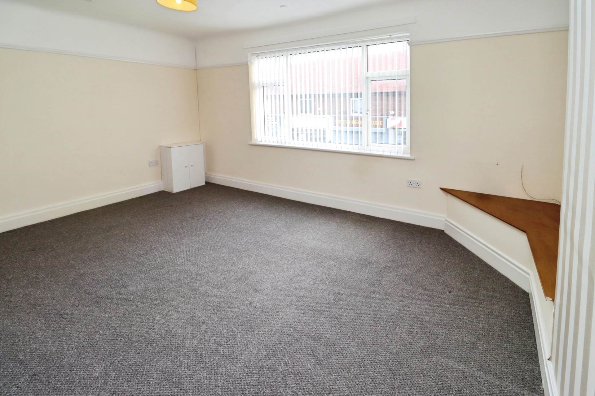 Allport Lane, Bromborough, Image 6