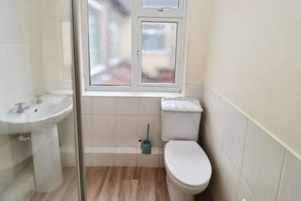 Allport Lane, Bromborough, Image 13