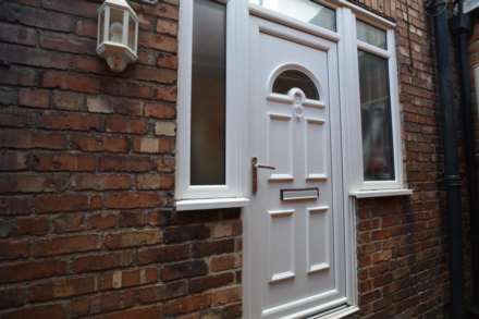 Allport Lane, Bromborough, Image 14