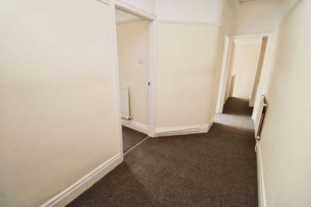 Allport Lane, Bromborough, Image 15