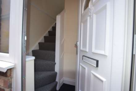 Allport Lane, Bromborough, Image 4