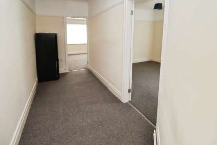 Allport Lane, Bromborough, Image 5