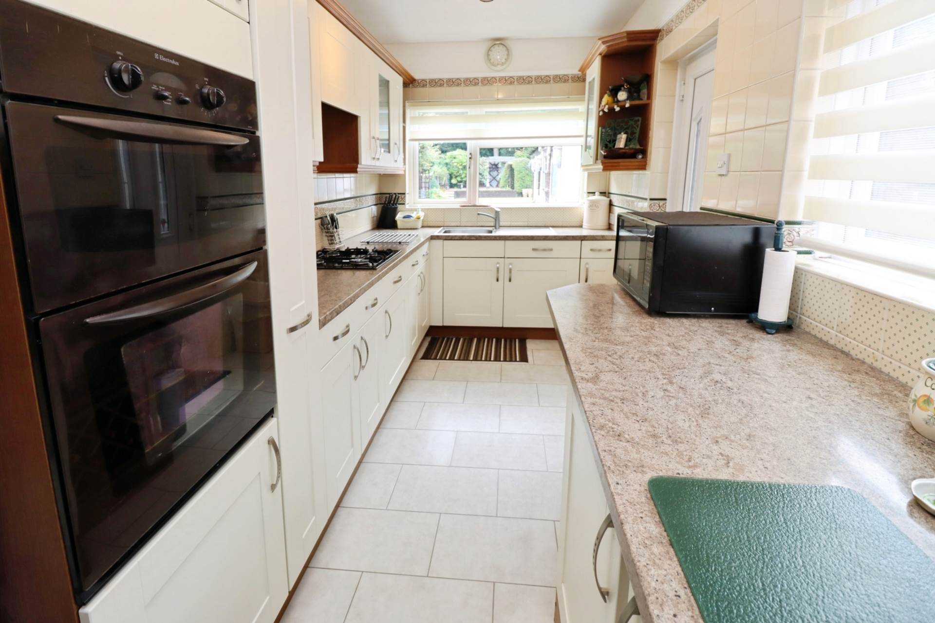 Woodyear Road, Bromborough, Image 11