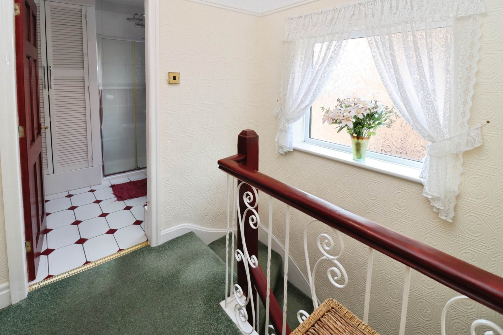 Woodyear Road, Bromborough, Image 12