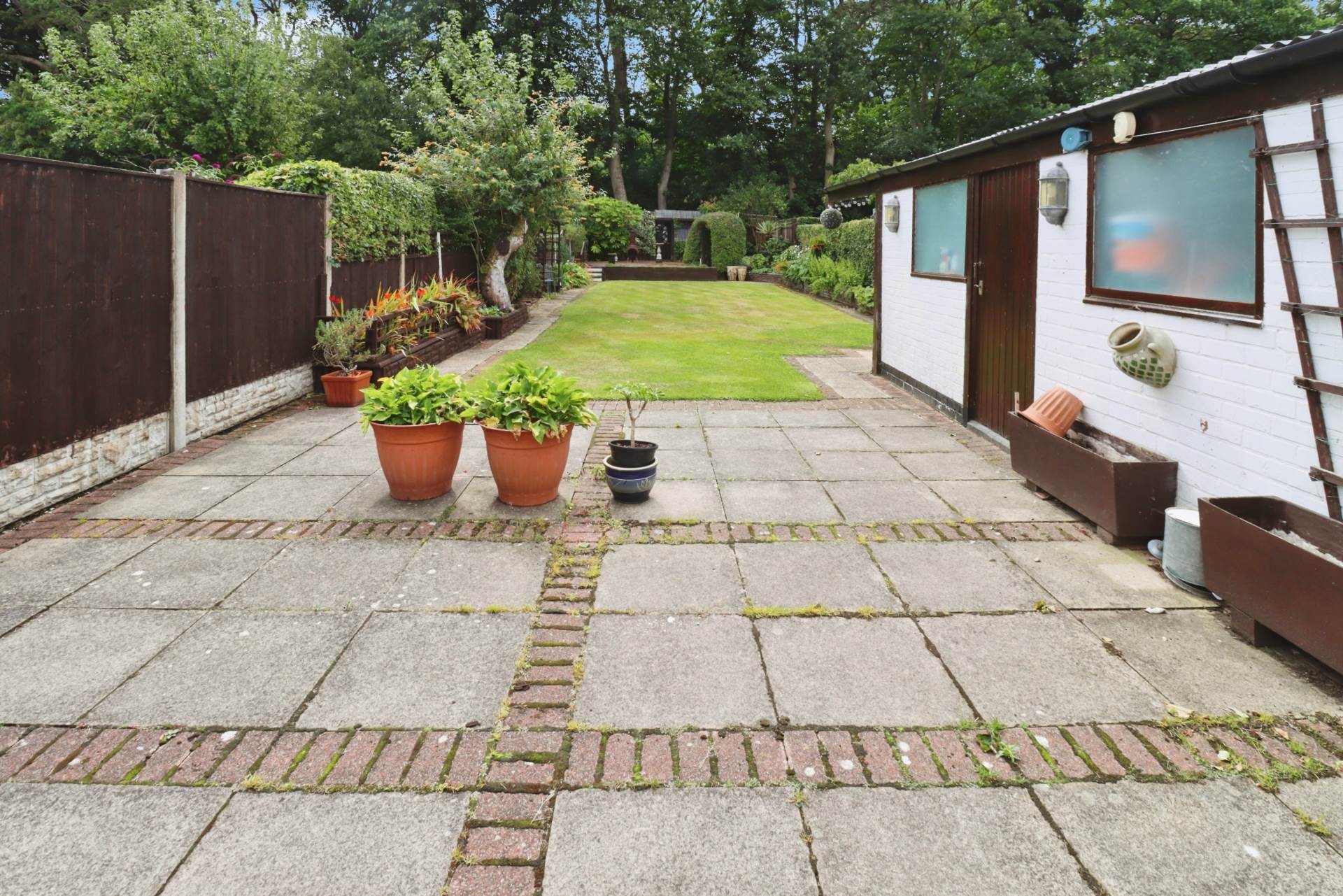 Woodyear Road, Bromborough, Image 21