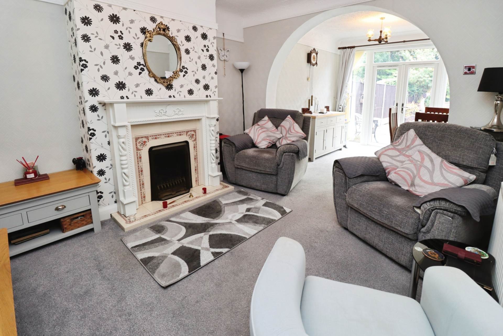 Woodyear Road, Bromborough, Image 3