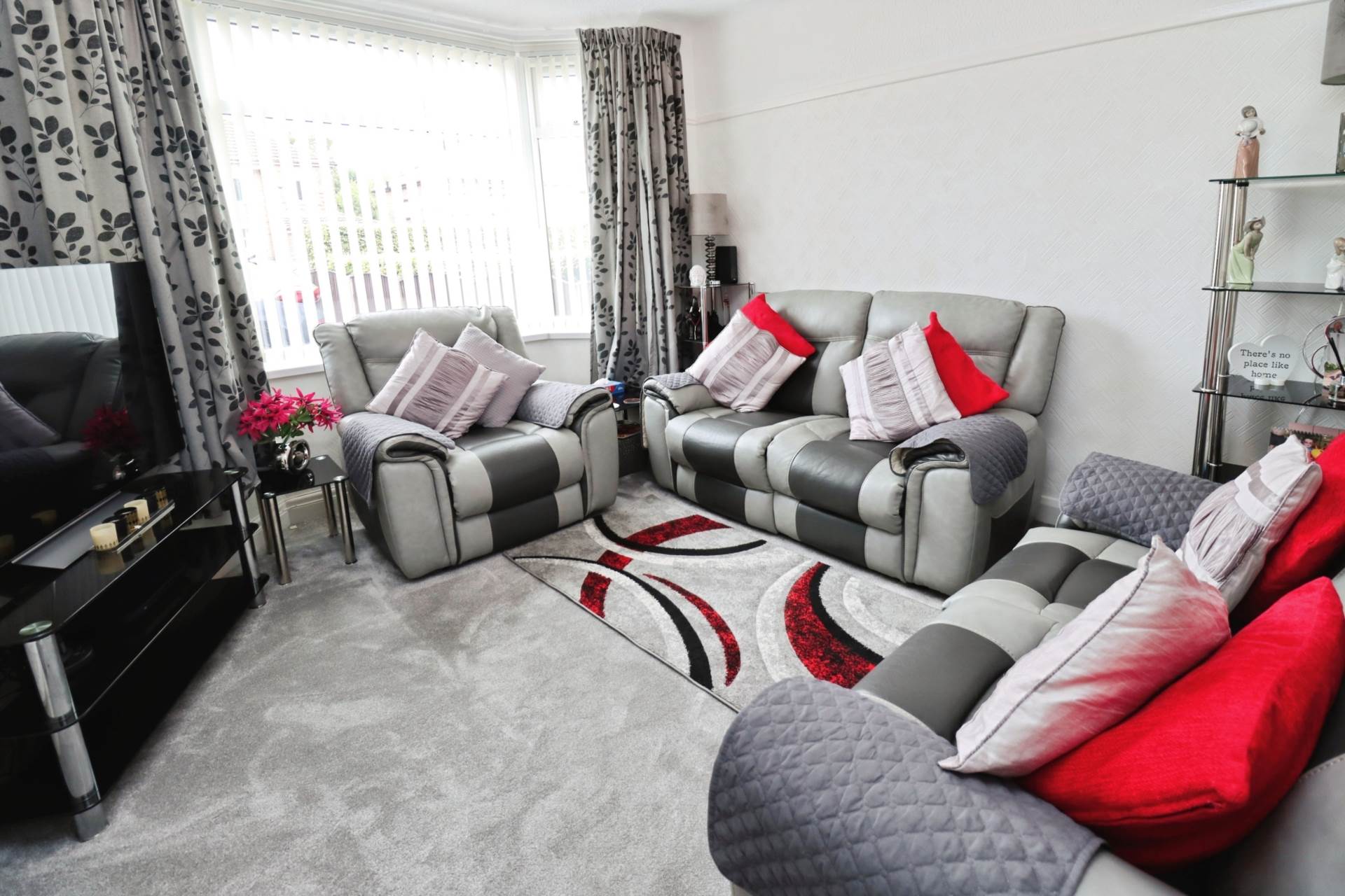 Woodyear Road, Bromborough, Image 4
