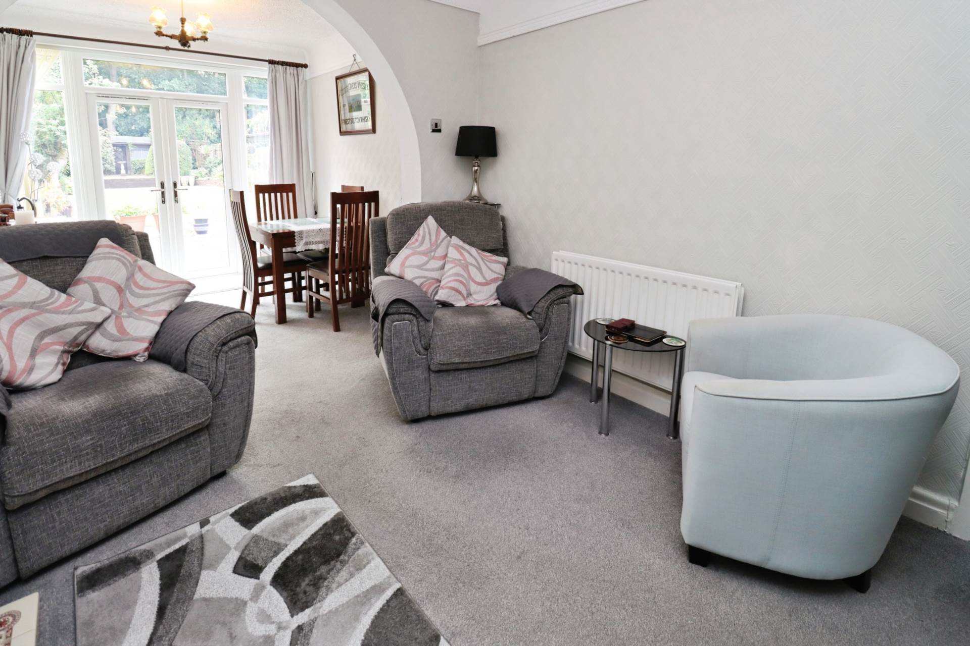 Woodyear Road, Bromborough, Image 7