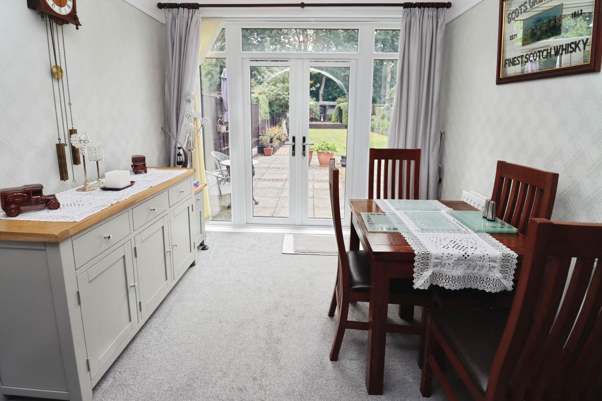 Woodyear Road, Bromborough, Image 8