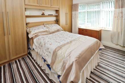 Woodyear Road, Bromborough, Image 15