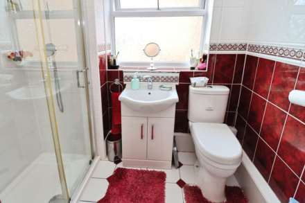 Woodyear Road, Bromborough, Image 19