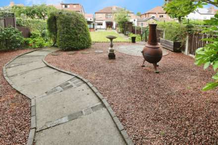 Woodyear Road, Bromborough, Image 2