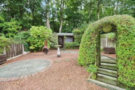 Woodyear Road, Bromborough, Image 23