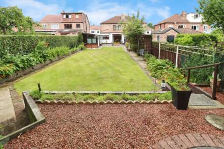 Woodyear Road, Bromborough, Image 25