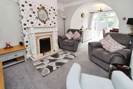 Woodyear Road, Bromborough, Image 3